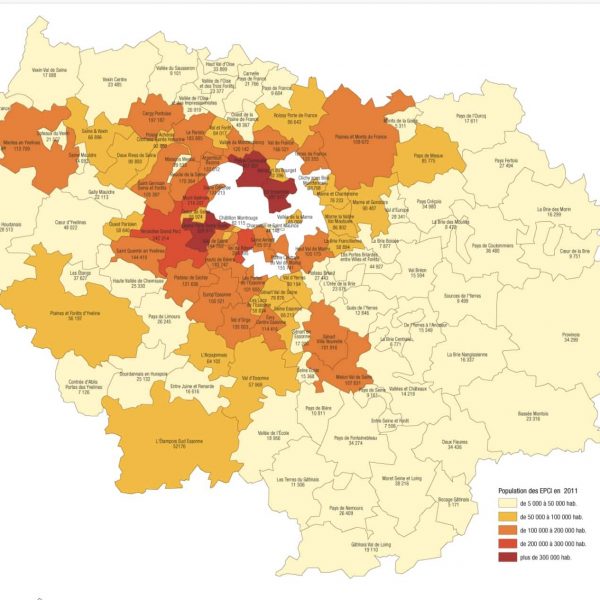 MGP-Carte