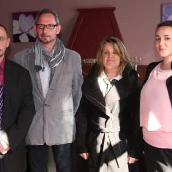cedric-evano-et-lydie-quedeville-candidats